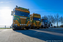 20240127-van-Lith-00153